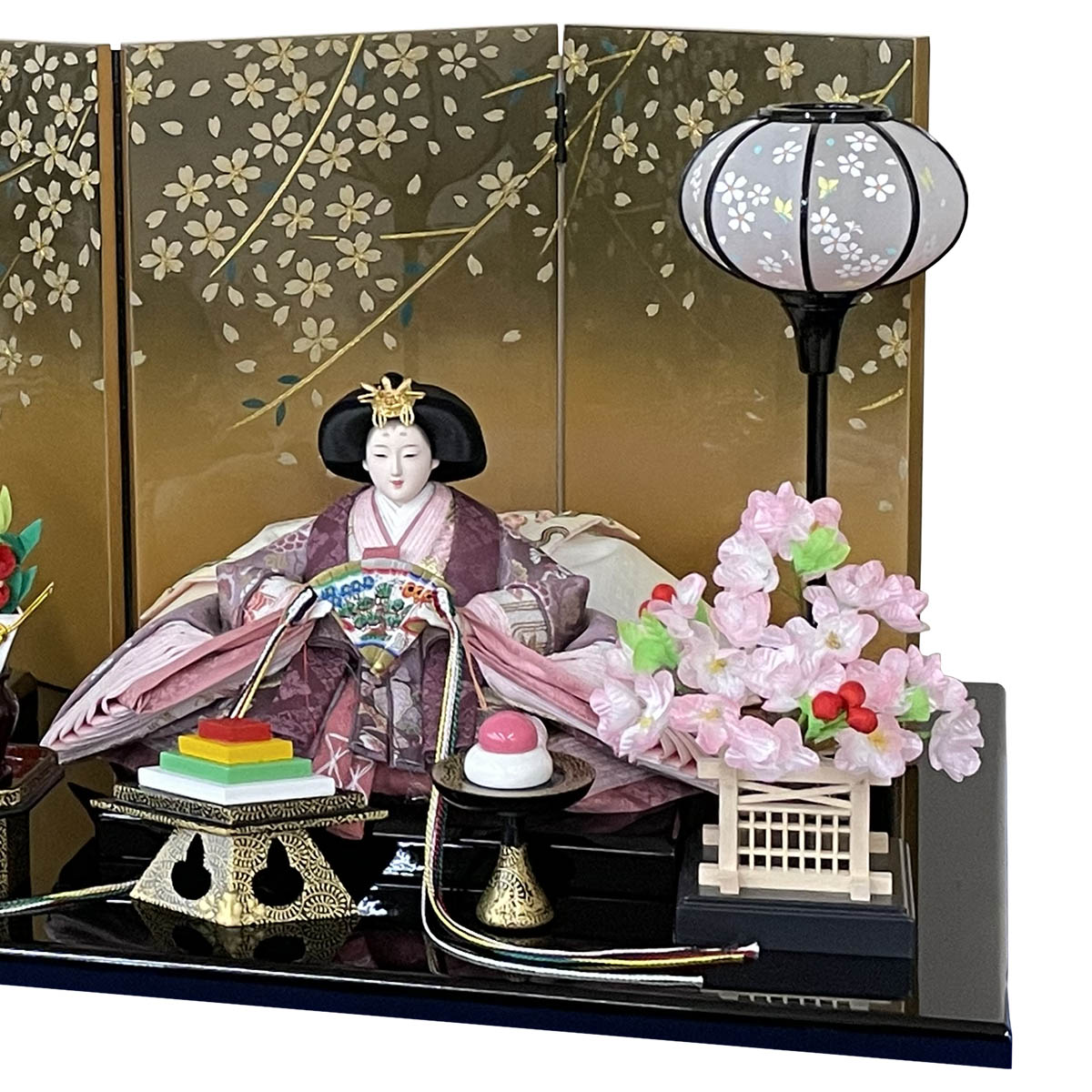 ���ͷ� ���ˤ� �Ҥʿͷ� ʿ���� �Ʋ����� 2�;��� ��;��� ������ �Ͷʶ��ɤ���� ������� ���襤�� �İ��� ����� �Ҥʺפ� ���襤�� ���Ҥ��� 2026 