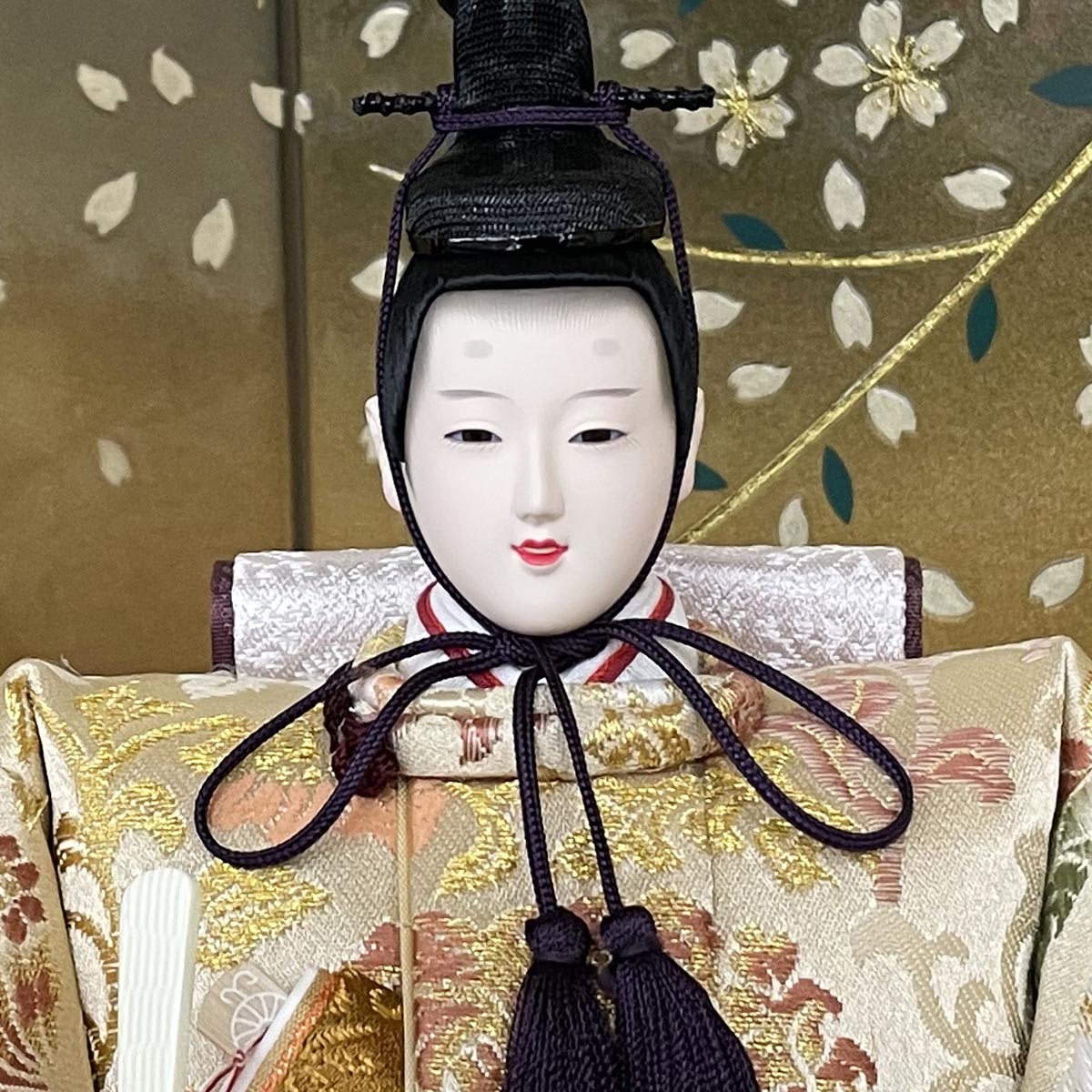 ���ͷ� ���ˤ� �Ҥʿͷ� ʿ���� �Ʋ����� 2�;��� ��;��� ������ �Ͷʶ��ɤ���� ������� ���襤�� �İ��� ����� �Ҥʺפ� ���襤�� ���Ҥ��� 2026 