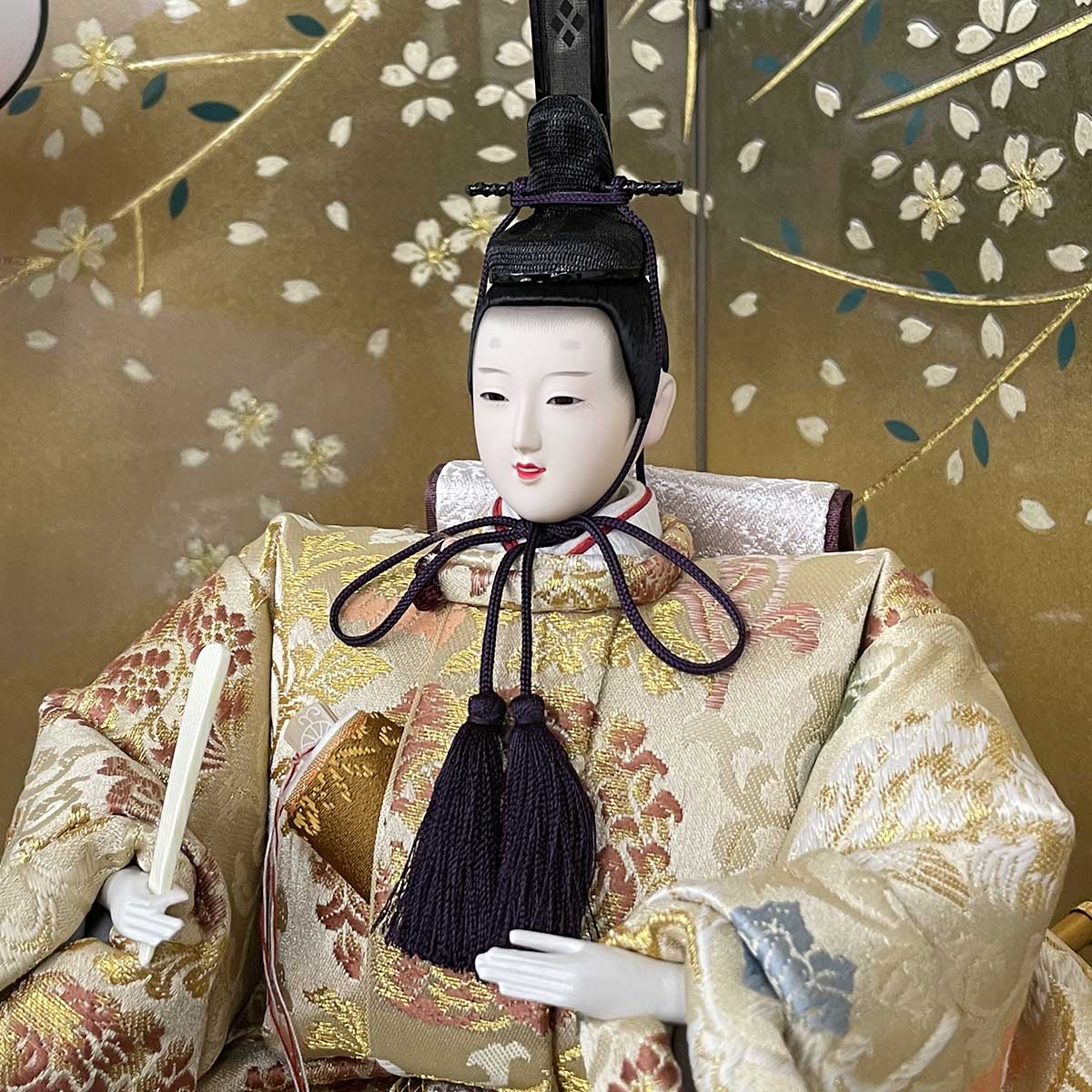 ���ͷ� ���ˤ� �Ҥʿͷ� ʿ���� �Ʋ����� 2�;��� ��;��� ������ �Ͷʶ��ɤ���� ������� ���襤�� �İ��� ����� �Ҥʺפ� ���襤�� ���Ҥ��� 2026 