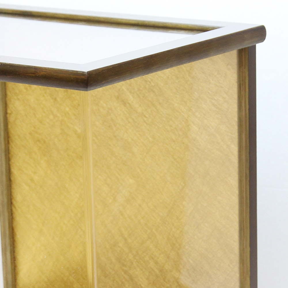 �ͷ������� ���� ��22.5cm������16.5cm���⤵22.5cm ��פꥢ����� ���������� ���ͷ������� �޷�ͷ������� �� ���֥��� �ͷ�������211-2 ����ݥ����� �����ĥ�������