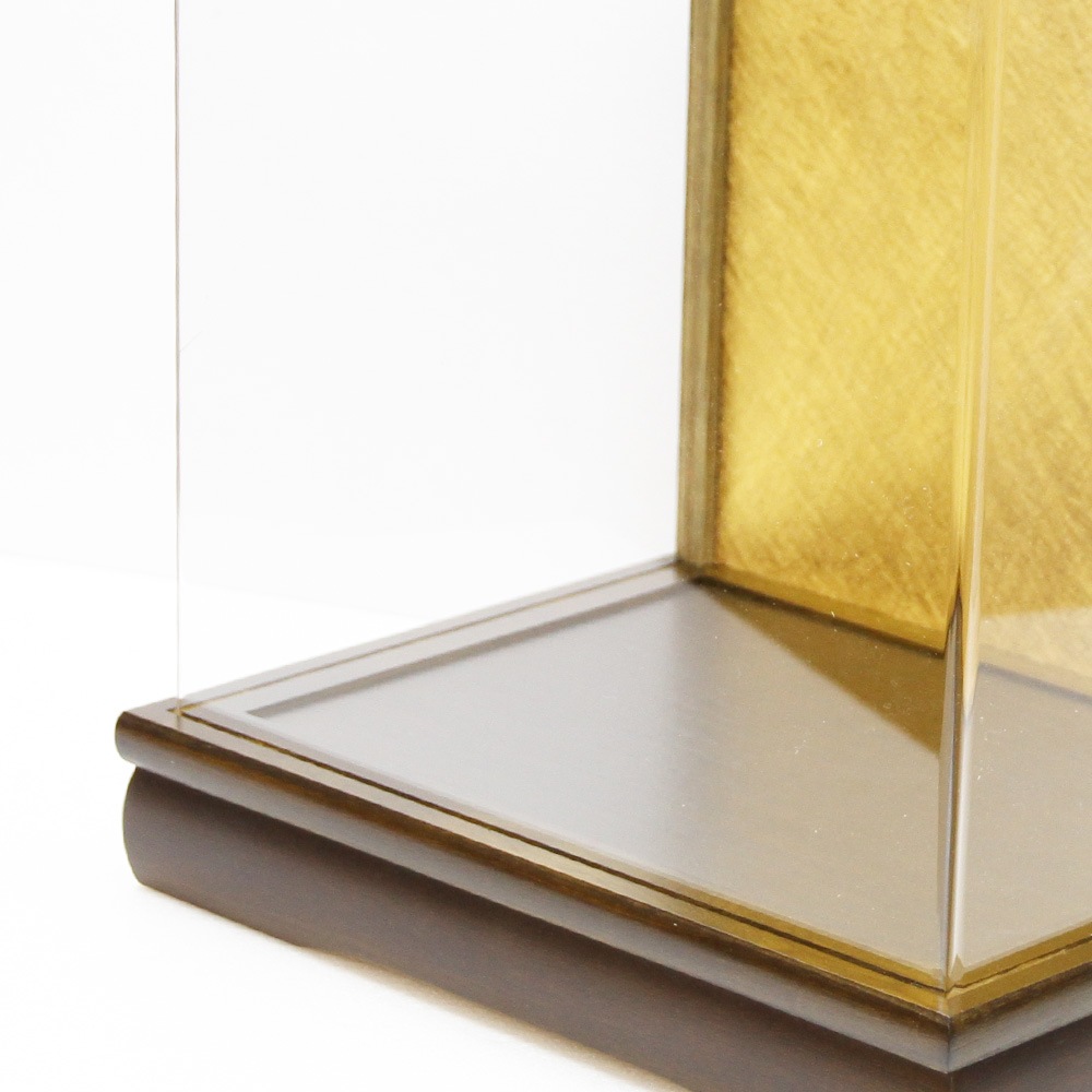 �ͷ������� ���� ��22.5cm������16.5cm���⤵22.5cm ��פꥢ����� ���������� ���ͷ������� �޷�ͷ������� �� ���֥��� �ͷ�������211-2 ����ݥ����� �����ĥ�������