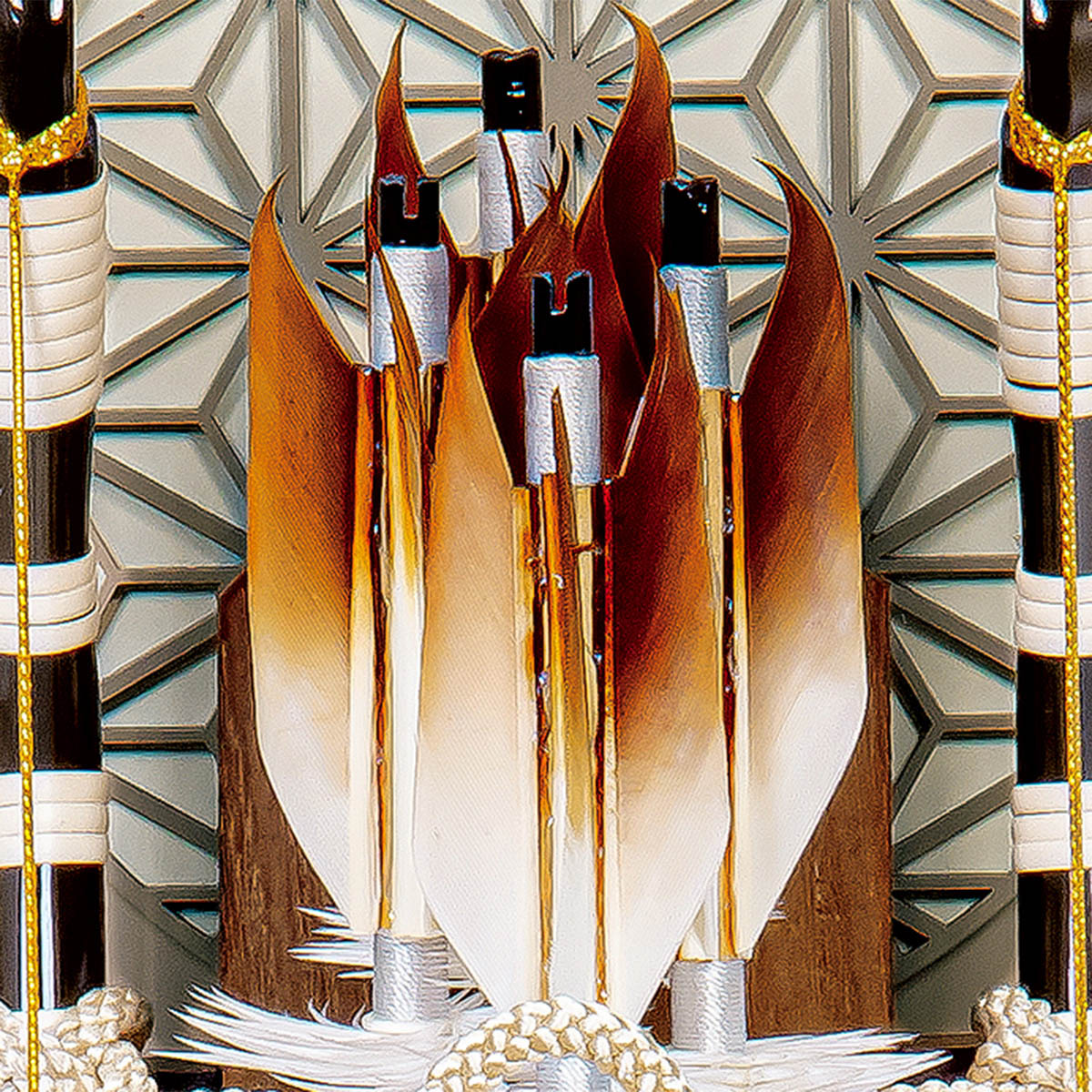 ����� �ޤ�� ����ѥ��� �߷� �١����� ����ƥꥢ ������ ������ ���襤�� ������� ���������� 9�� (�⤵��27cm)  �� �Ȼ��� ������� 101750 gh-010 2026