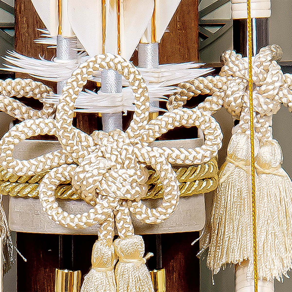 ����� �ޤ�� ����ѥ��� �߷� �١����� ����ƥꥢ ������ ������ ���襤�� ������� ���������� 9�� (�⤵��27cm)  �� �Ȼ��� ������� 101750 gh-010 2026