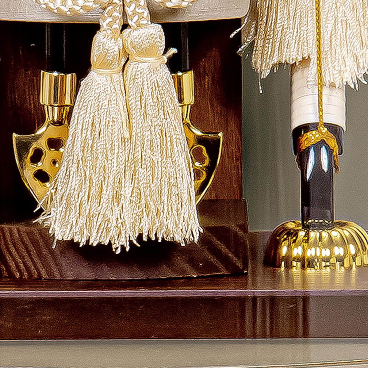 ����� �ޤ�� ����ѥ��� �߷� �١����� ����ƥꥢ ������ ������ ���襤�� ������� ���������� 9�� (�⤵��27cm)  �� �Ȼ��� ������� 101750 gh-010 2026