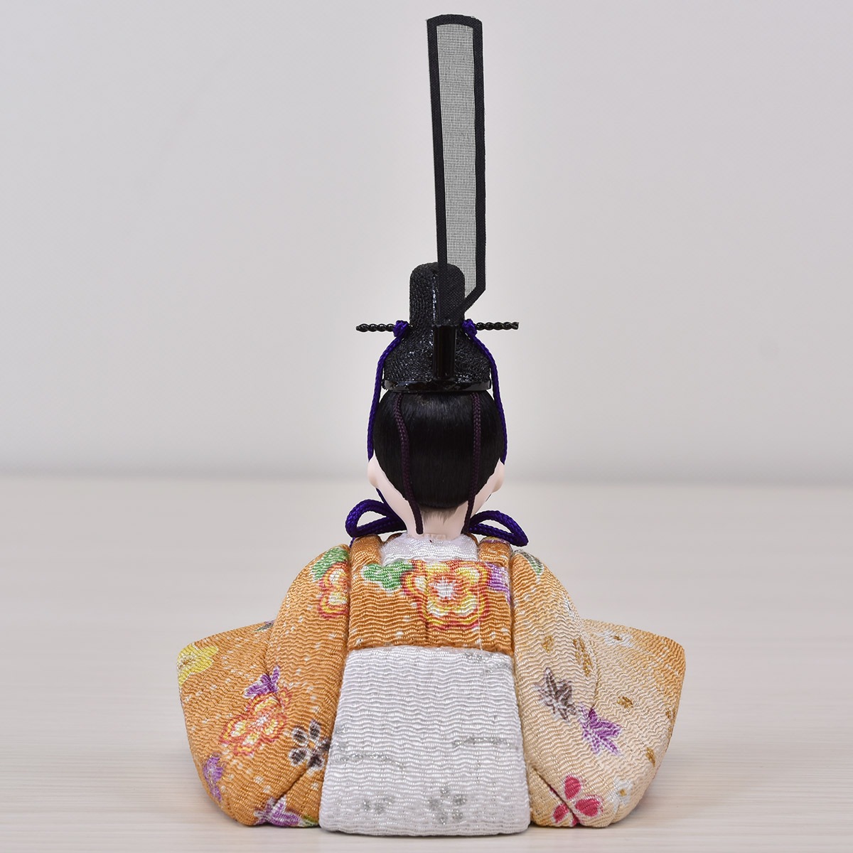 ���ͷ� ����ѥ��� �Ʋ� ���ܹ��� ������� ��29cm �� �ԥ� ���襤�� �Ҥʿͷ� ����� ������ �ߥ� �����߿� ���⿥ ֢�� �ȻҤ��ˤ� ���פ� �Ʋ����� ������� ���� �� ŷ���� ��ӥ� ���� �ﵯʪ �͵� ��-25 2026