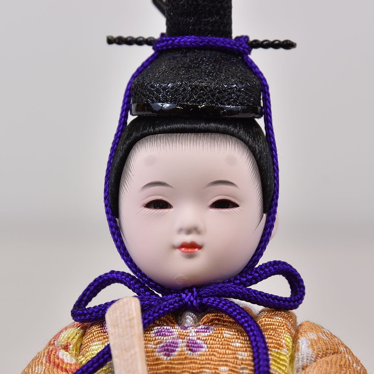 ���ͷ� ����ѥ��� �Ʋ� ���ܹ��� ������� ��29cm �� �ԥ� ���襤�� �Ҥʿͷ� ����� ������ �ߥ� �����߿� ���⿥ ֢�� �ȻҤ��ˤ� ���פ� �Ʋ����� ������� ���� �� ŷ���� ��ӥ� ���� �ﵯʪ �͵� ��-25 2026