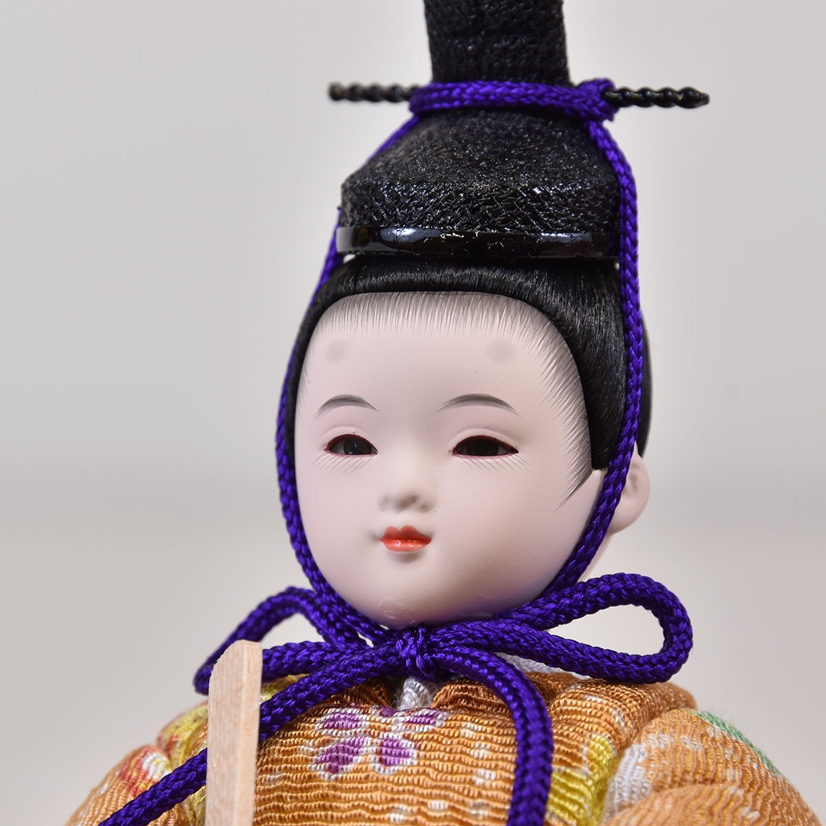 ���ͷ� ����ѥ��� �Ʋ� ���ܹ��� ������� ��29cm �� �ԥ� ���襤�� �Ҥʿͷ� ����� ������ �ߥ� �����߿� ���⿥ ֢�� �ȻҤ��ˤ� ���פ� �Ʋ����� ������� ���� �� ŷ���� ��ӥ� ���� �ﵯʪ �͵� ��-25 2026