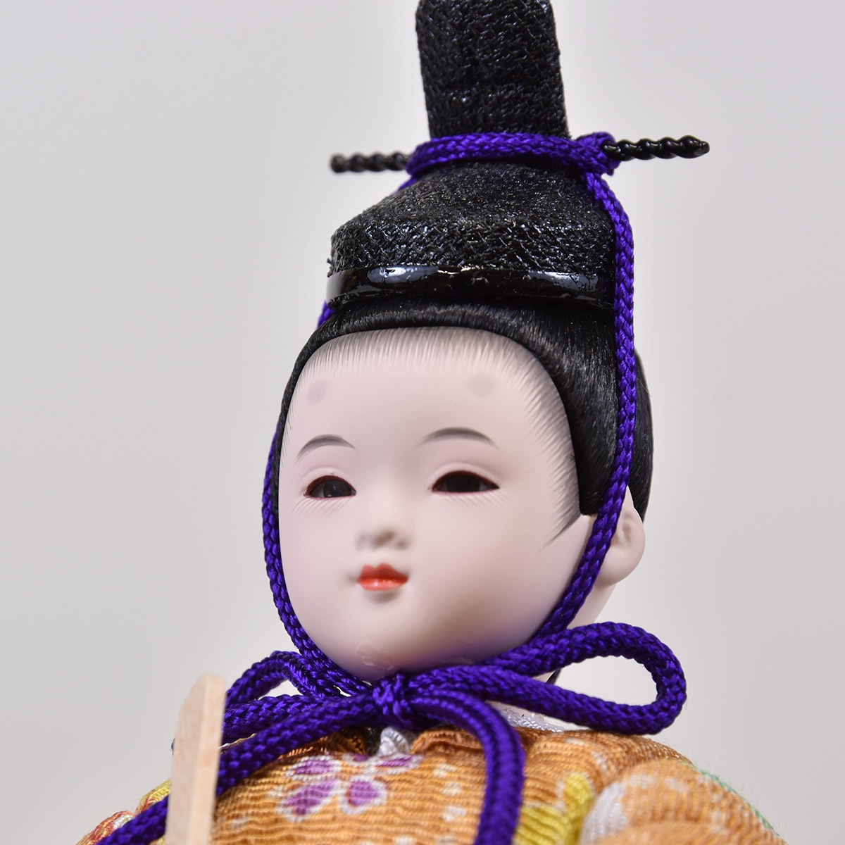 ���ͷ� ����ѥ��� �Ʋ� ���ܹ��� ������� ��29cm �� �ԥ� ���襤�� �Ҥʿͷ� ����� ������ �ߥ� �����߿� ���⿥ ֢�� �ȻҤ��ˤ� ���פ� �Ʋ����� ������� ���� �� ŷ���� ��ӥ� ���� �ﵯʪ �͵� ��-25 2026