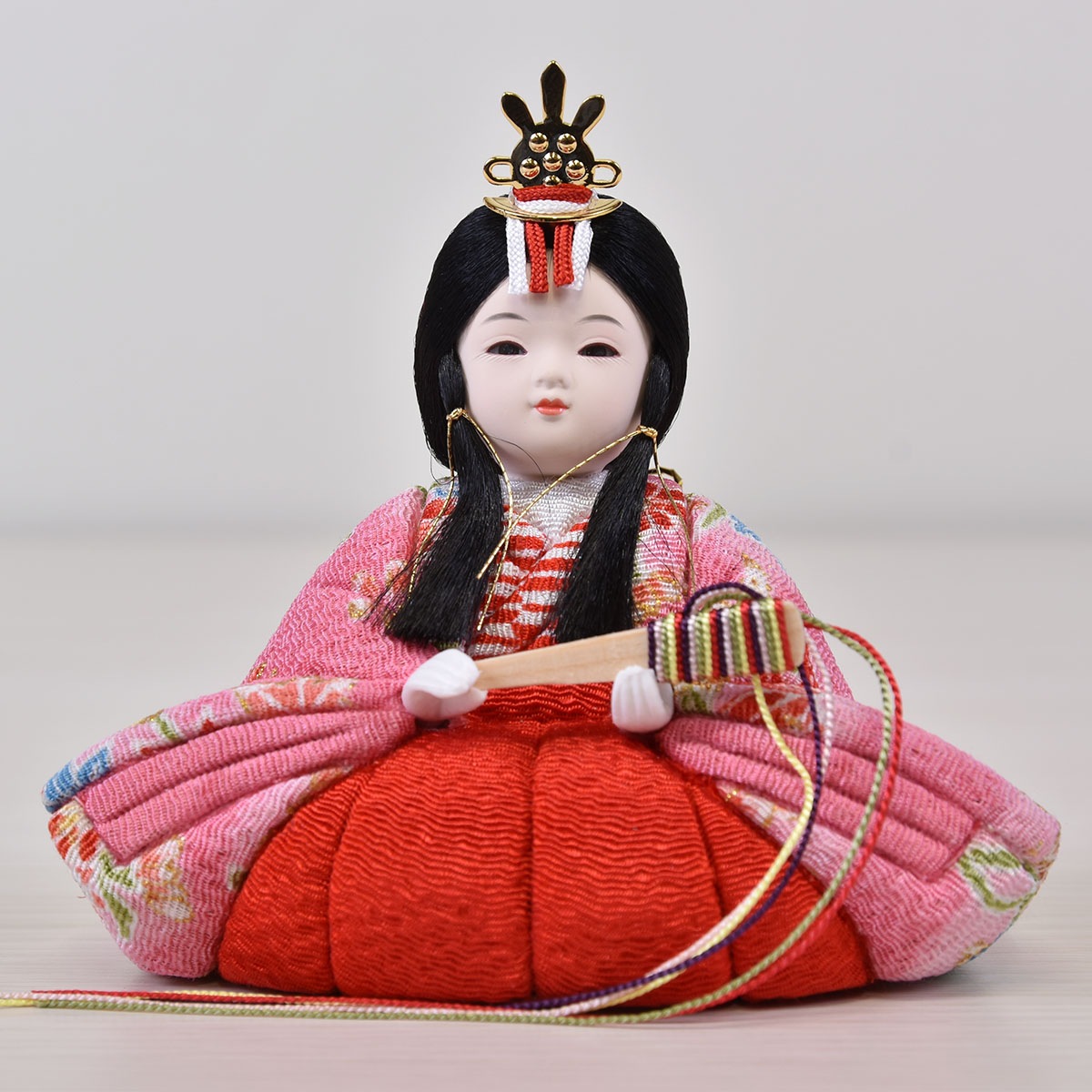 ���ͷ� ����ѥ��� �Ʋ� ���ܹ��� ������� ��29cm �� �ԥ� ���襤�� �Ҥʿͷ� ����� ������ �ߥ� �����߿� ���⿥ ֢�� �ȻҤ��ˤ� ���פ� �Ʋ����� ������� ���� �� ŷ���� ��ӥ� ���� �ﵯʪ �͵� ��-25 2026