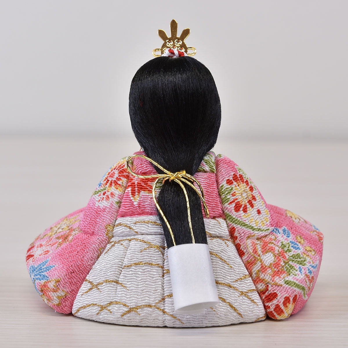 ���ͷ� ����ѥ��� �Ʋ� ���ܹ��� ������� ��29cm �� �ԥ� ���襤�� �Ҥʿͷ� ����� ������ �ߥ� �����߿� ���⿥ ֢�� �ȻҤ��ˤ� ���פ� �Ʋ����� ������� ���� �� ŷ���� ��ӥ� ���� �ﵯʪ �͵� ��-25 2026