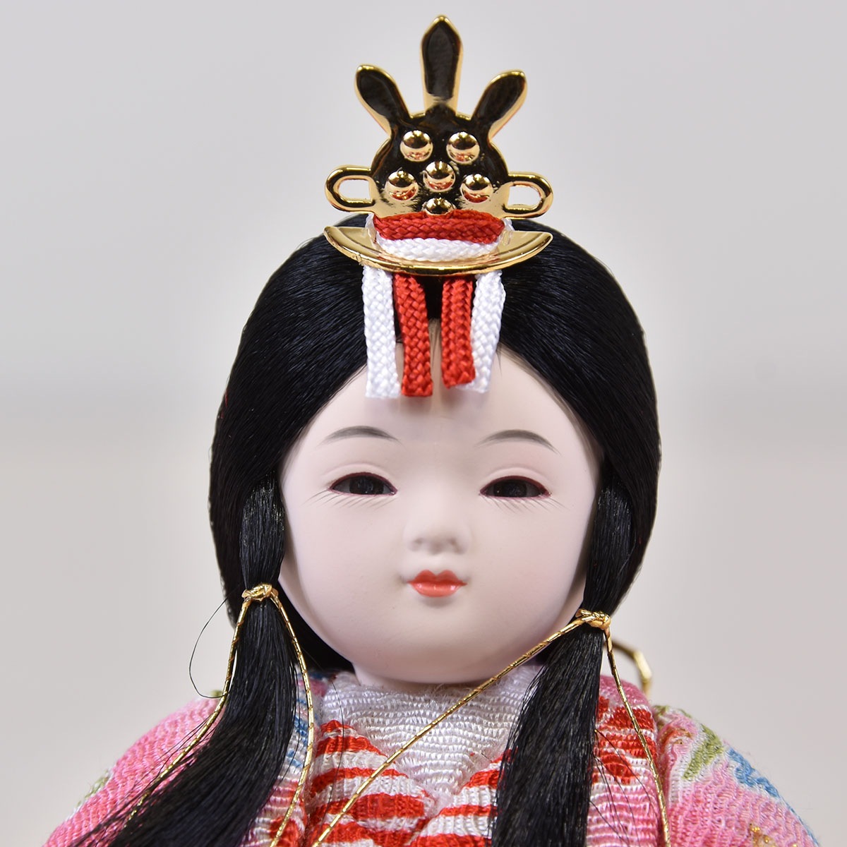 ���ͷ� ����ѥ��� �Ʋ� ���ܹ��� ������� ��29cm �� �ԥ� ���襤�� �Ҥʿͷ� ����� ������ �ߥ� �����߿� ���⿥ ֢�� �ȻҤ��ˤ� ���פ� �Ʋ����� ������� ���� �� ŷ���� ��ӥ� ���� �ﵯʪ �͵� ��-25 2026