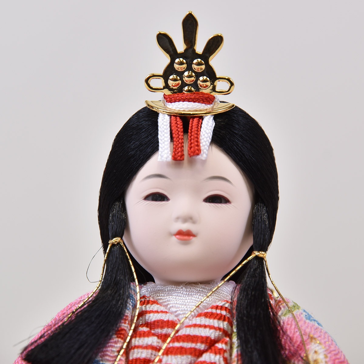 ���ͷ� ����ѥ��� �Ʋ� ���ܹ��� ������� ��29cm �� �ԥ� ���襤�� �Ҥʿͷ� ����� ������ �ߥ� �����߿� ���⿥ ֢�� �ȻҤ��ˤ� ���פ� �Ʋ����� ������� ���� �� ŷ���� ��ӥ� ���� �ﵯʪ �͵� ��-25 2026