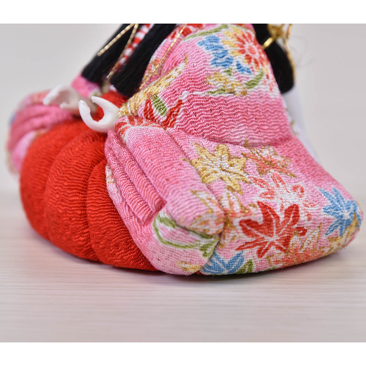 ���ͷ� ����ѥ��� �Ʋ� ���ܹ��� ������� ��29cm �� �ԥ� ���襤�� �Ҥʿͷ� ����� ������ �ߥ� �����߿� ���⿥ ֢�� �ȻҤ��ˤ� ���פ� �Ʋ����� ������� ���� �� ŷ���� ��ӥ� ���� �ﵯʪ �͵� ��-25 2026