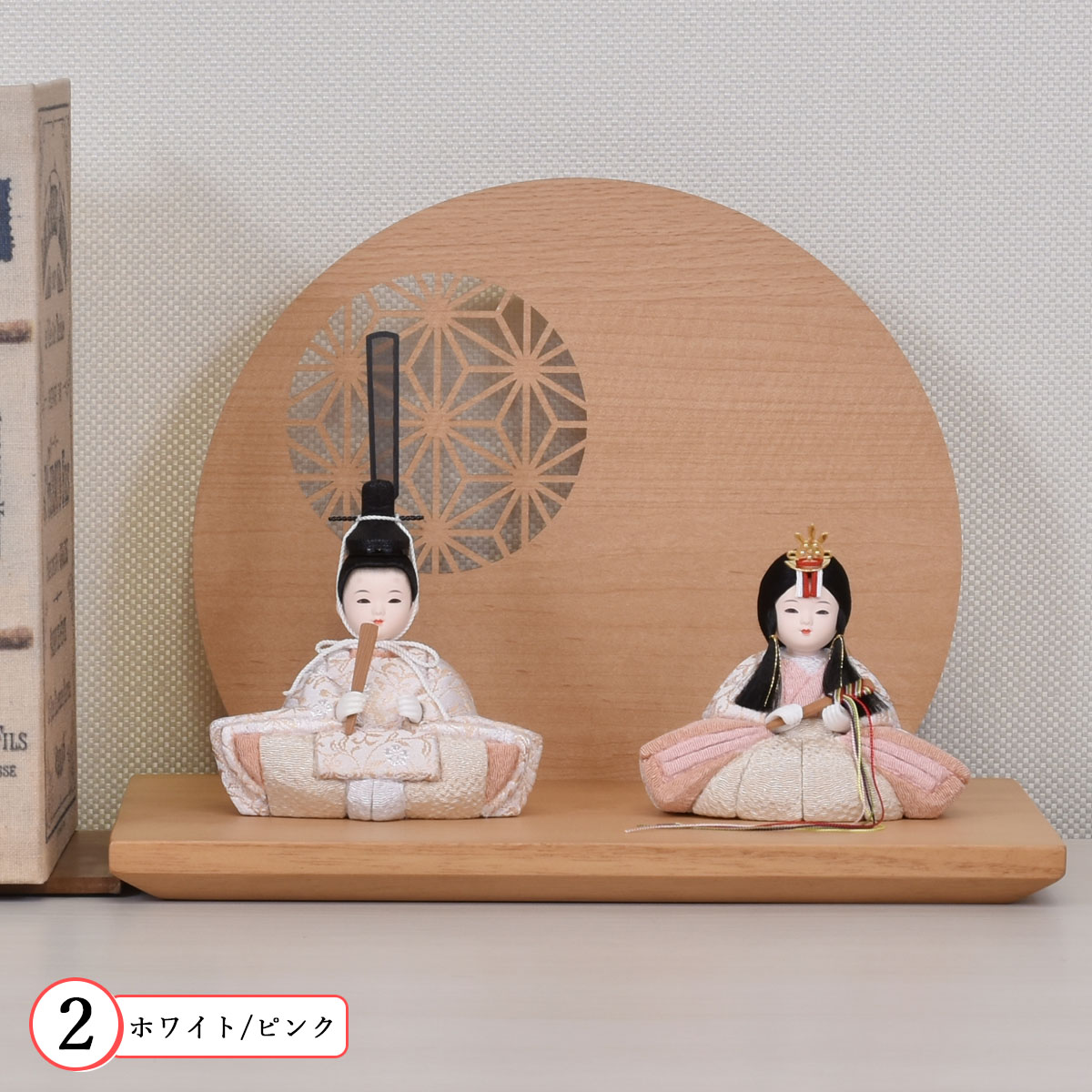 ���ͷ� ����ѥ��� �Ʋ� ���ܹ��� ������� ��29cm �� �ԥ� ���襤�� �Ҥʿͷ� ����� ������ �ߥ� �����߿� ���⿥ ֢�� �ȻҤ��ˤ� ���פ� �Ʋ����� ������� ���� �� ŷ���� ��ӥ� ���� �ﵯʪ �͵� ��-25 2026