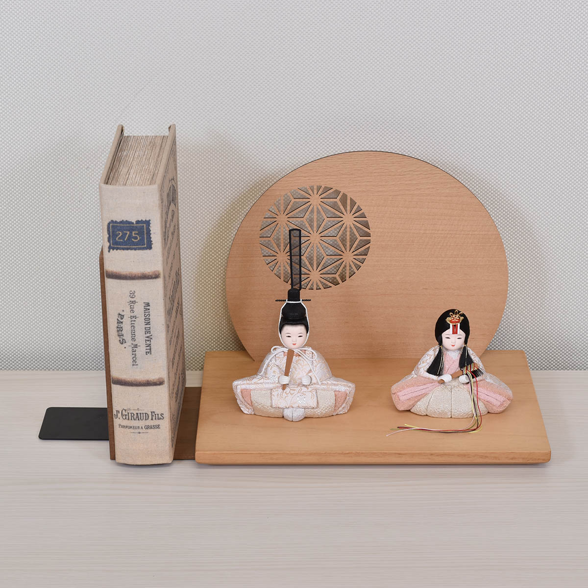 ���ͷ� ����ѥ��� �Ʋ� ���ܹ��� ������� ��29cm �� �ԥ� ���襤�� �Ҥʿͷ� ����� ������ �ߥ� �����߿� ���⿥ ֢�� �ȻҤ��ˤ� ���פ� �Ʋ����� ������� ���� �� ŷ���� ��ӥ� ���� �ﵯʪ �͵� ��-25 2026