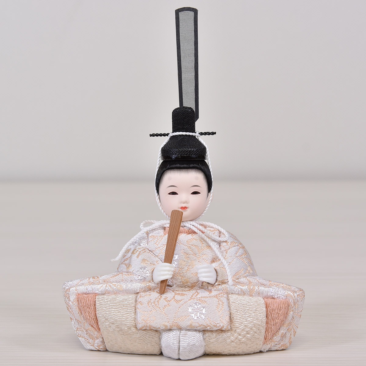 ���ͷ� ����ѥ��� �Ʋ� ���ܹ��� ������� ��29cm �� �ԥ� ���襤�� �Ҥʿͷ� ����� ������ �ߥ� �����߿� ���⿥ ֢�� �ȻҤ��ˤ� ���פ� �Ʋ����� ������� ���� �� ŷ���� ��ӥ� ���� �ﵯʪ �͵� ��-25 2026