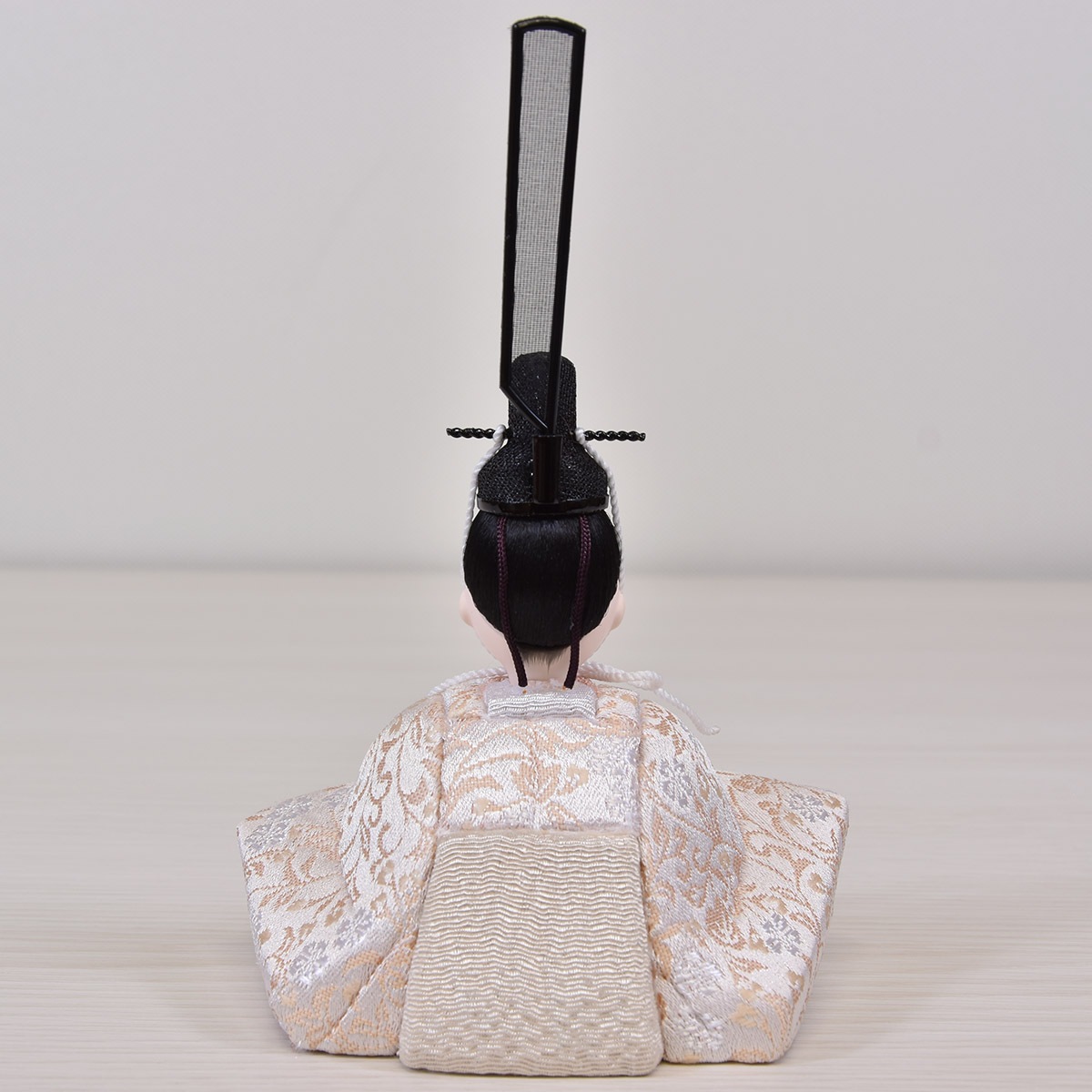 ���ͷ� ����ѥ��� �Ʋ� ���ܹ��� ������� ��29cm �� �ԥ� ���襤�� �Ҥʿͷ� ����� ������ �ߥ� �����߿� ���⿥ ֢�� �ȻҤ��ˤ� ���פ� �Ʋ����� ������� ���� �� ŷ���� ��ӥ� ���� �ﵯʪ �͵� ��-25 2026