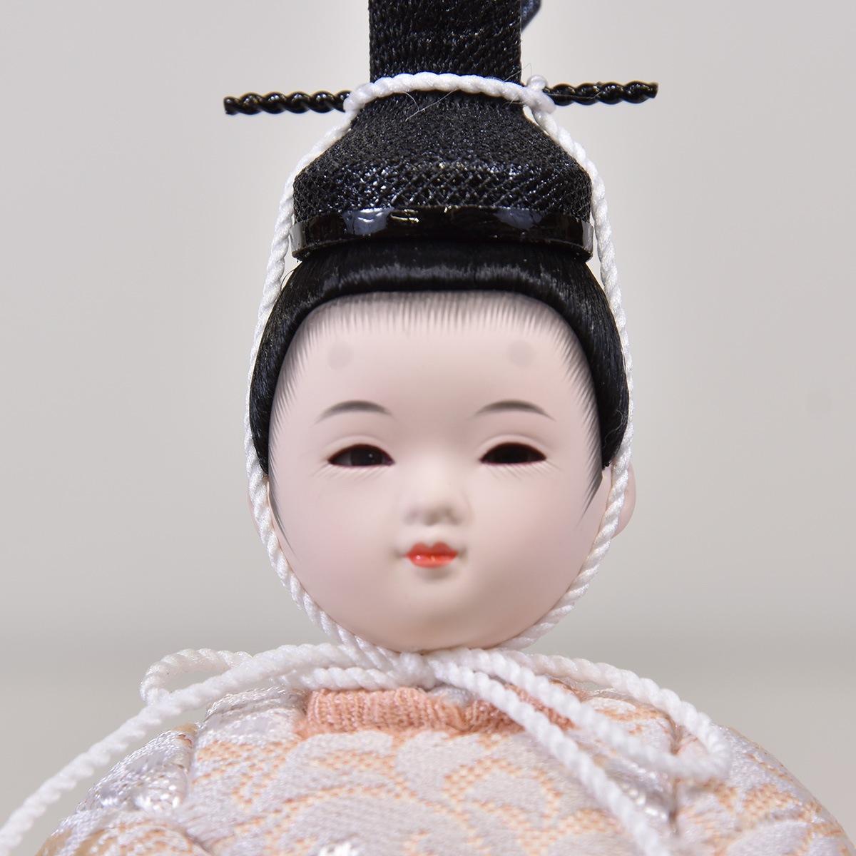 ���ͷ� ����ѥ��� �Ʋ� ���ܹ��� ������� ��29cm �� �ԥ� ���襤�� �Ҥʿͷ� ����� ������ �ߥ� �����߿� ���⿥ ֢�� �ȻҤ��ˤ� ���פ� �Ʋ����� ������� ���� �� ŷ���� ��ӥ� ���� �ﵯʪ �͵� ��-25 2026