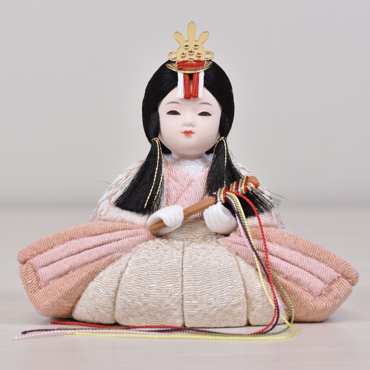 ���ͷ� ����ѥ��� �Ʋ� ���ܹ��� ������� ��29cm �� �ԥ� ���襤�� �Ҥʿͷ� ����� ������ �ߥ� �����߿� ���⿥ ֢�� �ȻҤ��ˤ� ���פ� �Ʋ����� ������� ���� �� ŷ���� ��ӥ� ���� �ﵯʪ �͵� ��-25 2026