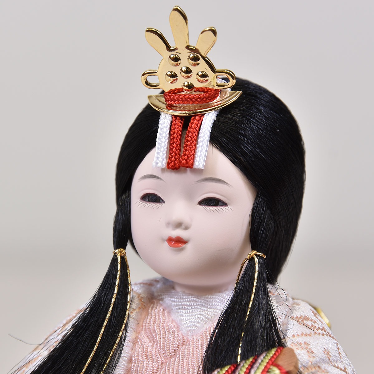 ���ͷ� ����ѥ��� �Ʋ� ���ܹ��� ������� ��29cm �� �ԥ� ���襤�� �Ҥʿͷ� ����� ������ �ߥ� �����߿� ���⿥ ֢�� �ȻҤ��ˤ� ���פ� �Ʋ����� ������� ���� �� ŷ���� ��ӥ� ���� �ﵯʪ �͵� ��-25 2026