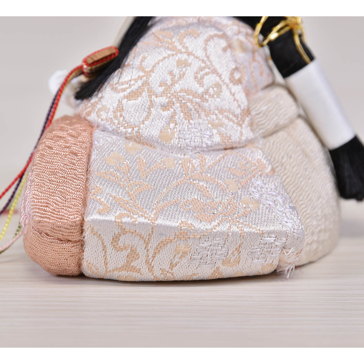 ���ͷ� ����ѥ��� �Ʋ� ���ܹ��� ������� ��29cm �� �ԥ� ���襤�� �Ҥʿͷ� ����� ������ �ߥ� �����߿� ���⿥ ֢�� �ȻҤ��ˤ� ���פ� �Ʋ����� ������� ���� �� ŷ���� ��ӥ� ���� �ﵯʪ �͵� ��-25 2026