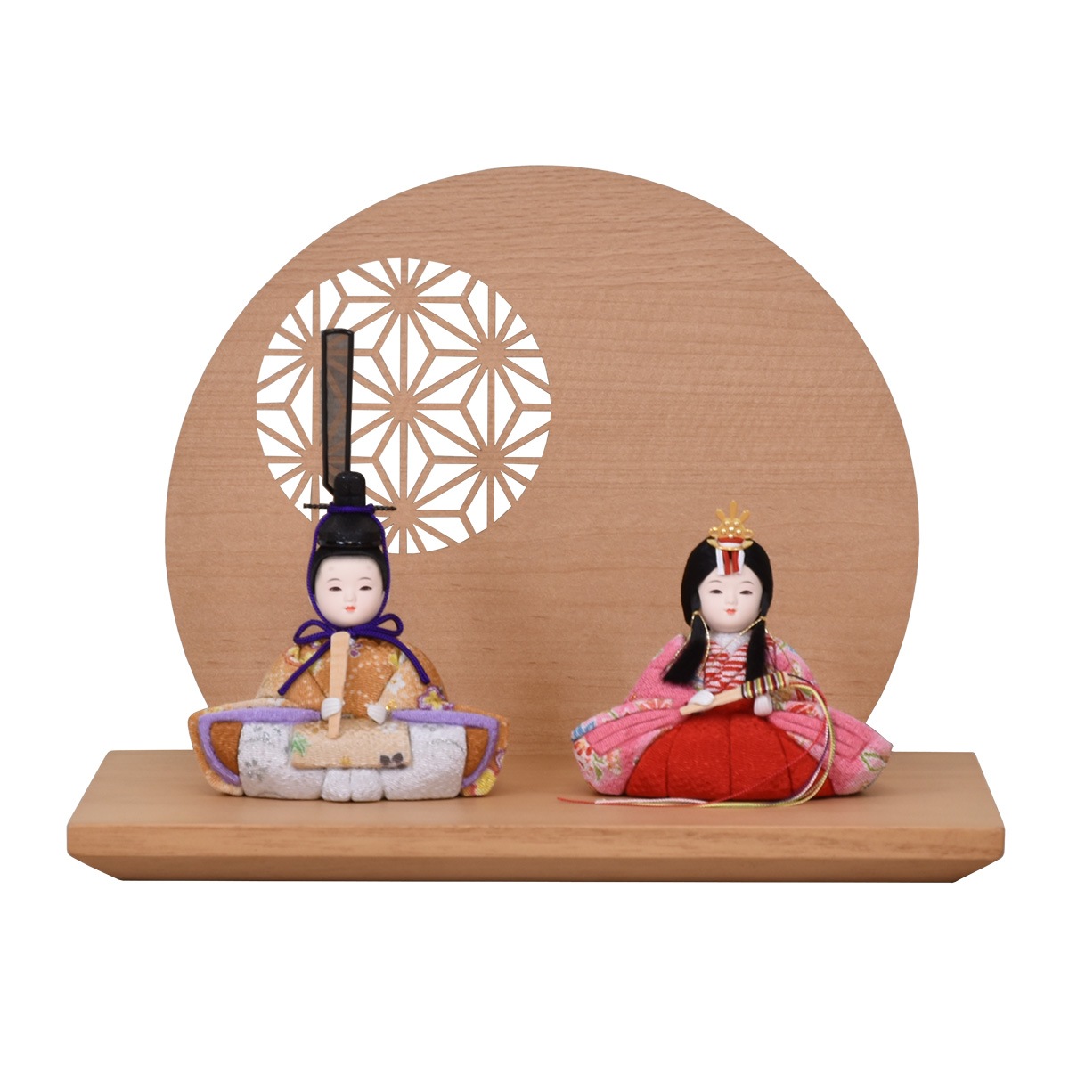 ���ͷ� ����ѥ��� �Ʋ� ���ܹ��� ������� ��29cm �� �ԥ� ���襤�� �Ҥʿͷ� ����� ������ �ߥ� �����߿� ���⿥ ֢�� �ȻҤ��ˤ� ���פ� �Ʋ����� ������� ���� �� ŷ���� ��ӥ� ���� �ﵯʪ �͵� ��-25 2026