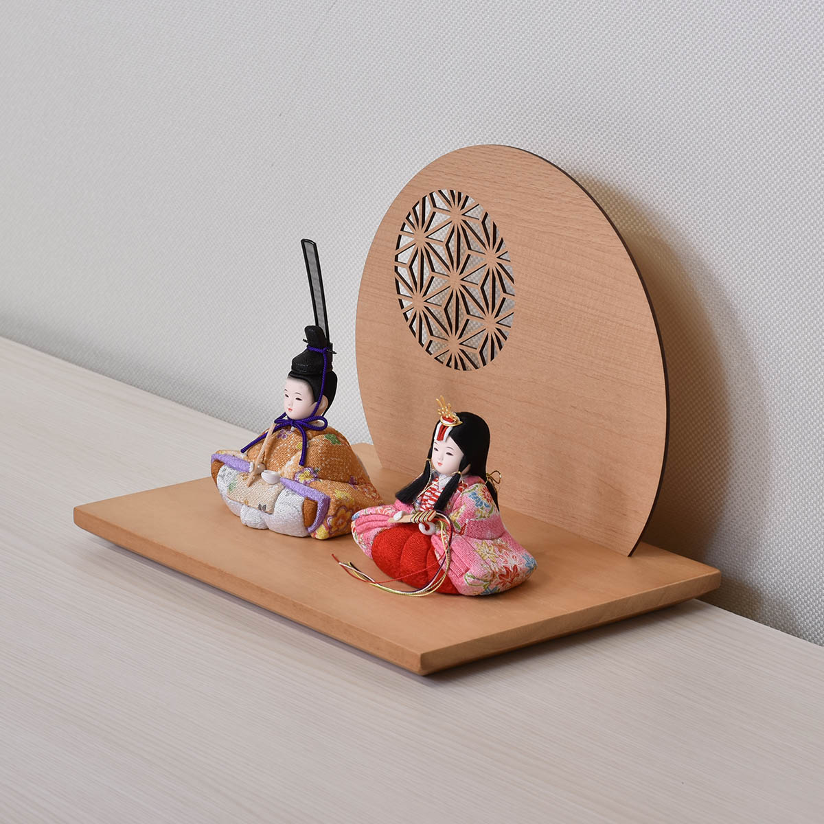 ���ͷ� ����ѥ��� �Ʋ� ���ܹ��� ������� ��29cm �� �ԥ� ���襤�� �Ҥʿͷ� ����� ������ �ߥ� �����߿� ���⿥ ֢�� �ȻҤ��ˤ� ���פ� �Ʋ����� ������� ���� �� ŷ���� ��ӥ� ���� �ﵯʪ �͵� ��-25 2026