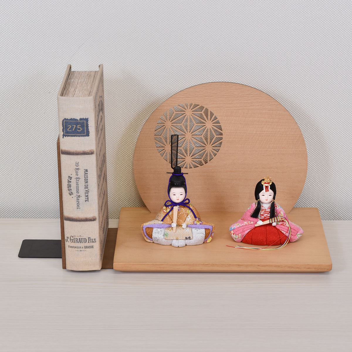 ���ͷ� ����ѥ��� �Ʋ� ���ܹ��� ������� ��29cm �� �ԥ� ���襤�� �Ҥʿͷ� ����� ������ �ߥ� �����߿� ���⿥ ֢�� �ȻҤ��ˤ� ���פ� �Ʋ����� ������� ���� �� ŷ���� ��ӥ� ���� �ﵯʪ �͵� ��-25 2026