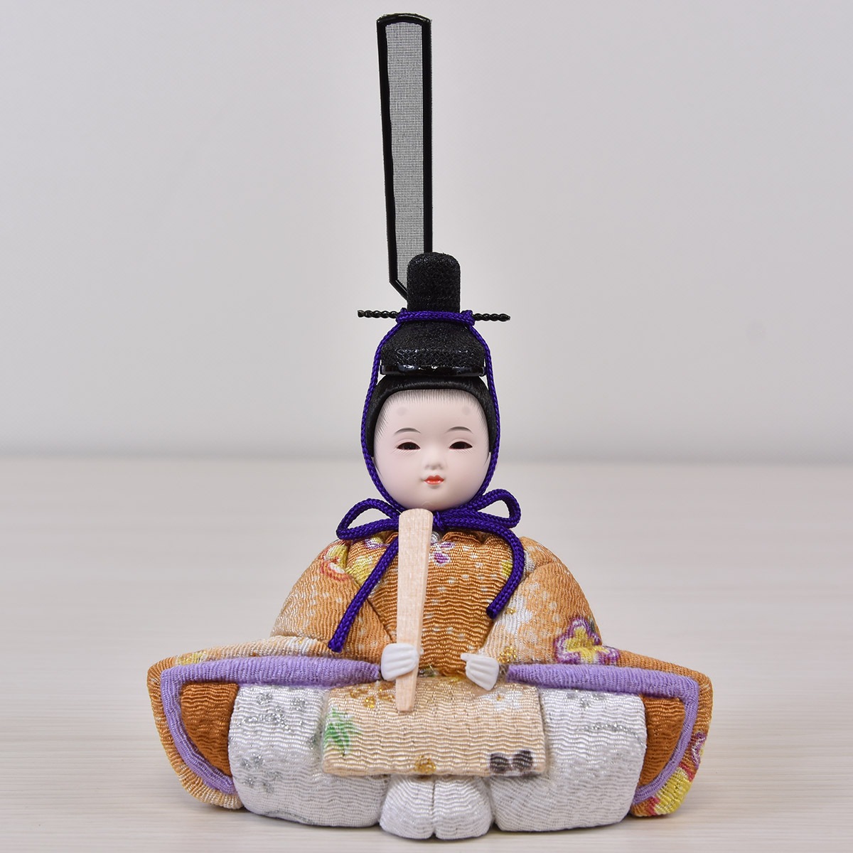 ���ͷ� ����ѥ��� �Ʋ� ���ܹ��� ������� ��29cm �� �ԥ� ���襤�� �Ҥʿͷ� ����� ������ �ߥ� �����߿� ���⿥ ֢�� �ȻҤ��ˤ� ���פ� �Ʋ����� ������� ���� �� ŷ���� ��ӥ� ���� �ﵯʪ �͵� ��-25 2026