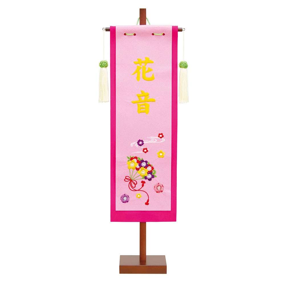 ͷ ˤ Ҥʿͷ ̾ ̾ ̾ ɽ ԥ   ̾ޤ  襤 İ ѥ 