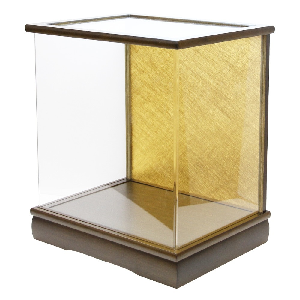 �ͷ�������  ���� ��27.5cm������20.5cm���⤵28.5cm ��פ� ������� ���������� ���ͷ������� �޷�ͷ������� �� ���֥����ͷ�������212-1 ����ݥ����� �����ĥ�����