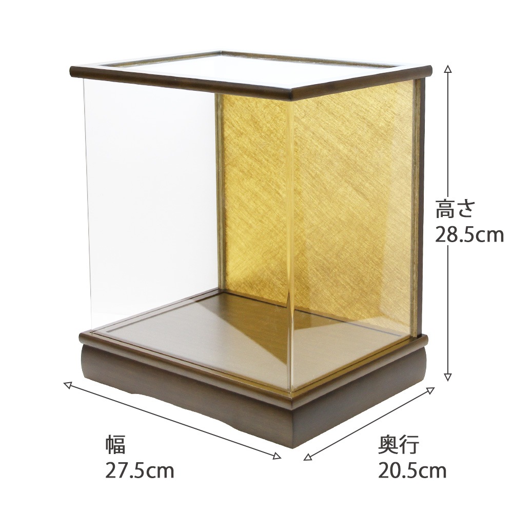 �ͷ�������  ���� ��27.5cm������20.5cm���⤵28.5cm ��פ� ������� ���������� ���ͷ������� �޷�ͷ������� �� ���֥����ͷ�������212-1 ����ݥ����� �����ĥ�����