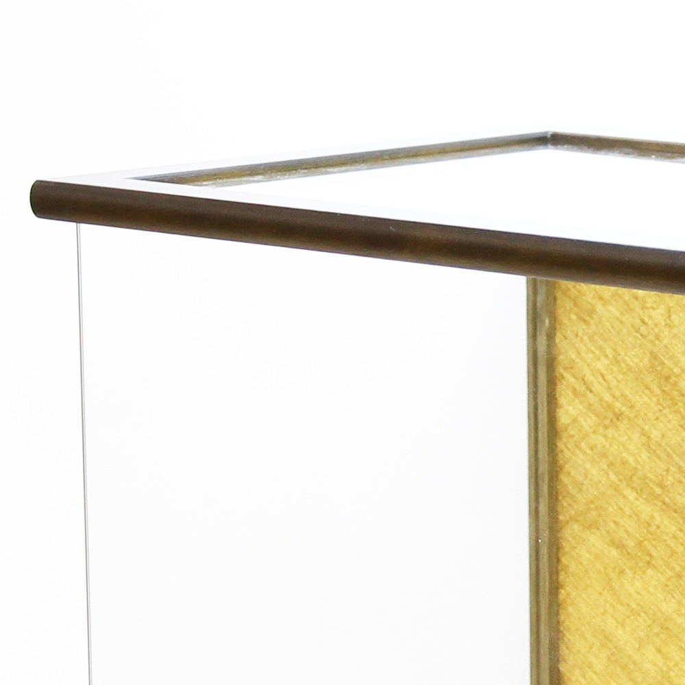 �ͷ�������  ���� ��27.5cm������20.5cm���⤵28.5cm ��פ� ������� ���������� ���ͷ������� �޷�ͷ������� �� ���֥����ͷ�������212-1 ����ݥ����� �����ĥ�����