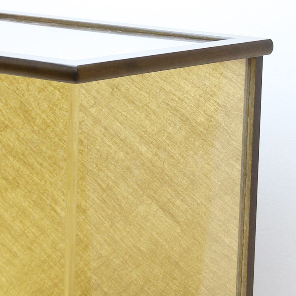 �ͷ�������  ���� ��27.5cm������20.5cm���⤵28.5cm ��פ� ������� ���������� ���ͷ������� �޷�ͷ������� �� ���֥����ͷ�������212-1 ����ݥ����� �����ĥ�����