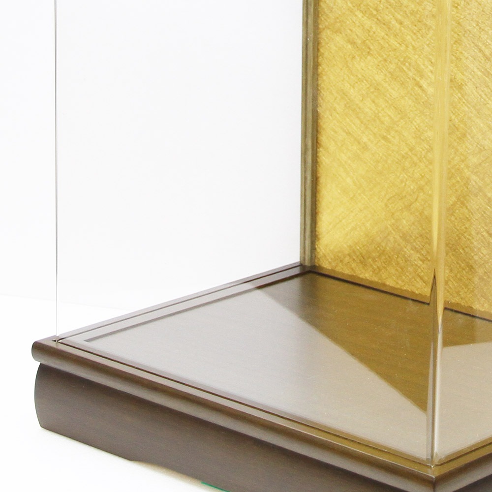 �ͷ�������  ���� ��27.5cm������20.5cm���⤵28.5cm ��פ� ������� ���������� ���ͷ������� �޷�ͷ������� �� ���֥����ͷ�������212-1 ����ݥ����� �����ĥ�����