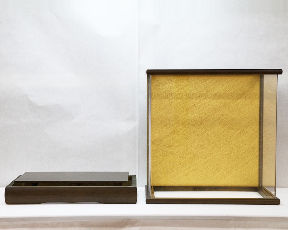 �ͷ�������  ���� ��27.5cm������20.5cm���⤵28.5cm ��פ� ������� ���������� ���ͷ������� �޷�ͷ������� �� ���֥����ͷ�������212-1 ����ݥ����� �����ĥ�����