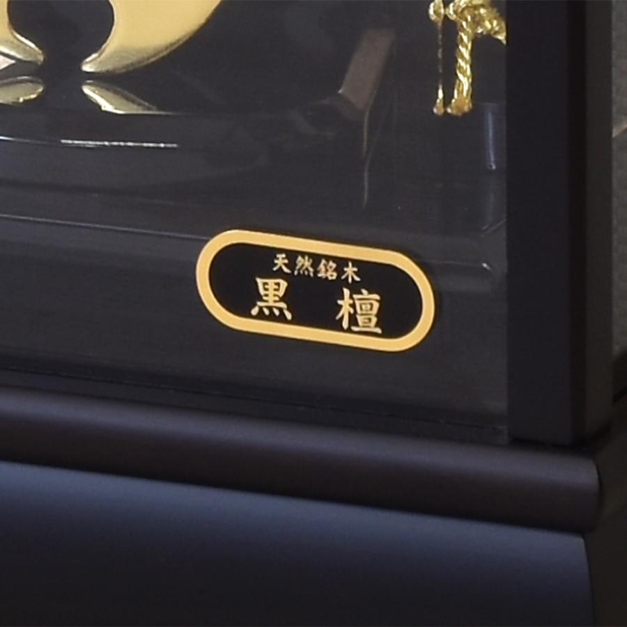 ����� ����ѥ��� ������� ���ˤ� 10�� �������� ���饹 ���������� ���� �֥饦�� ���ä����� �ߥ� ����� ������ 2025 1213-10-161