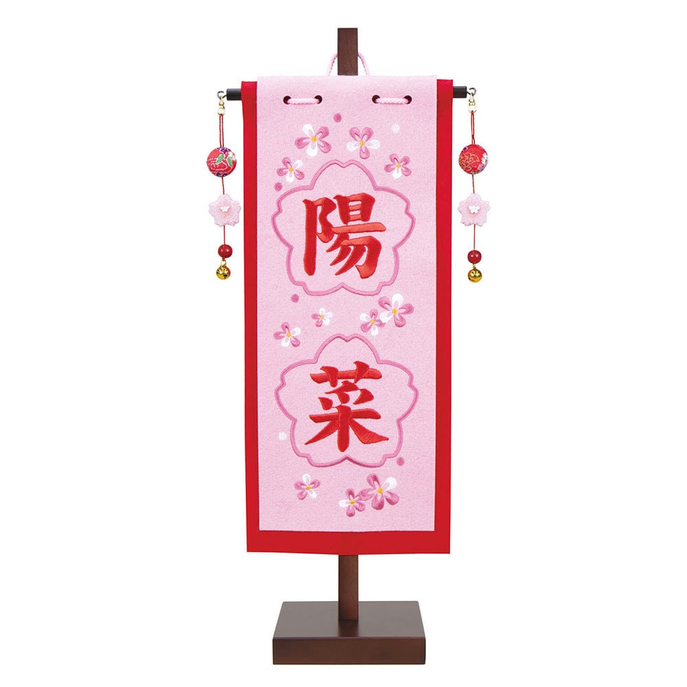 ���ͷ� ���ˤ� �Ҥʿͷ� ��̾���� ��̾���� �� �ɽ� �ե졼�ॿ���� ���� �� ̾����ޤ� ������� ���襤�� �İ��� ����ѥ��� �����