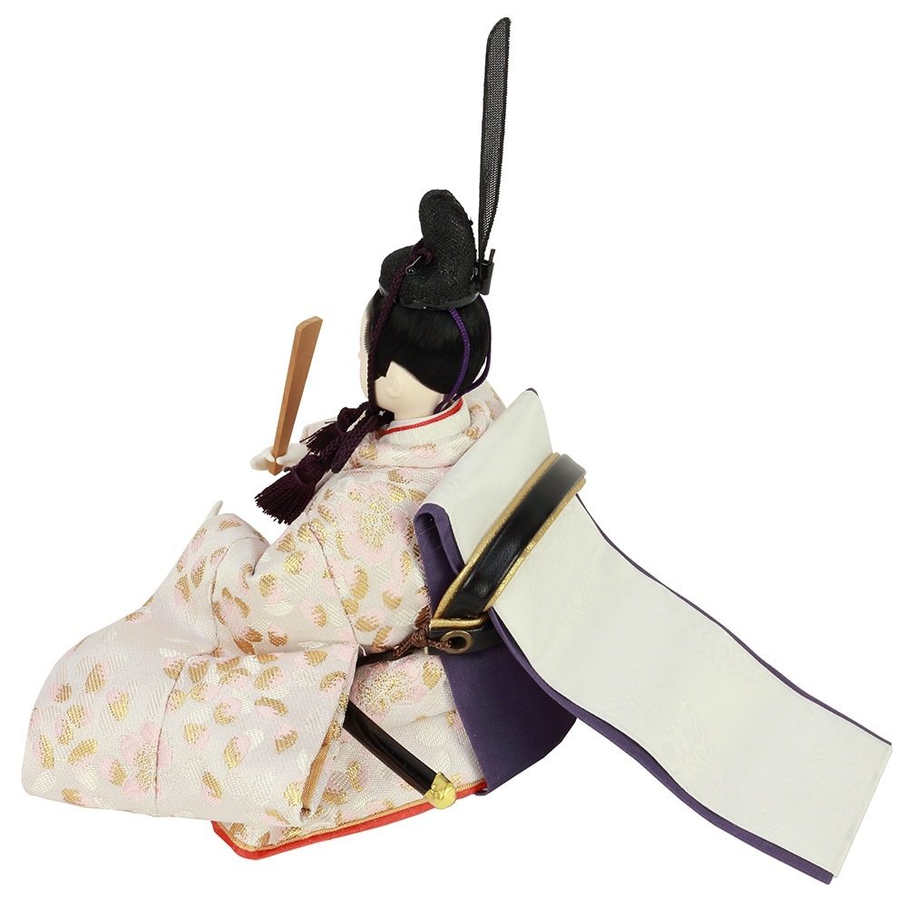 ���ͷ� ���ˤ� �Ҥʿͷ� ��ǼȢ���� �Ʋ����� 2�;��� ��;��� �� �� ������� ���襤�� �İ��� ����� 2023