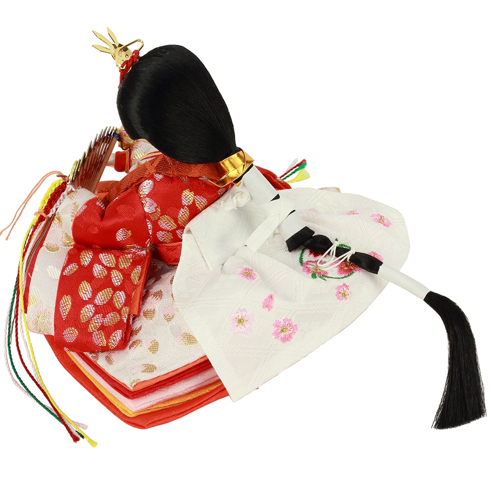 雛人形 お祝い ひな人形 収納箱飾り 親王飾り 2人飾り 二人飾り 雛人形 お祝い ひな人形 収納箱飾り 親王飾り 2人飾り 二人飾り
