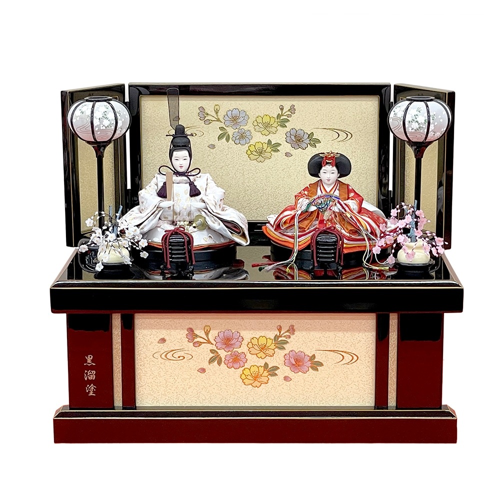 ���ͷ� ���ˤ� �Ҥʿͷ� ��ǼȢ���� �Ʋ����� 2�;��� ��;��� �� �� ������� ���襤�� �İ��� ����� 2023