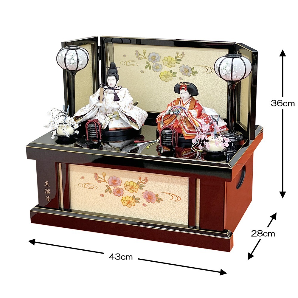 ���ͷ� ���ˤ� �Ҥʿͷ� ��ǼȢ���� �Ʋ����� 2�;��� ��;��� �� �� ������� ���襤�� �İ��� ����� 2023