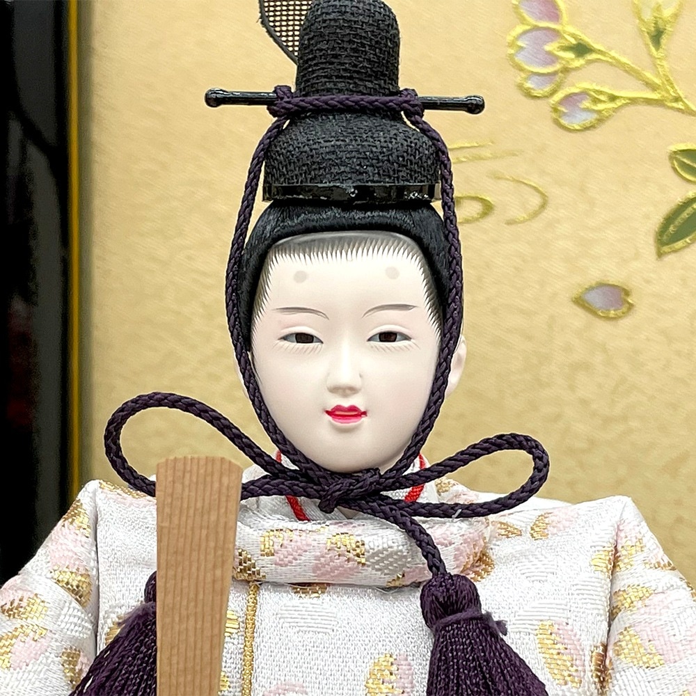 雛人形 お祝い ひな人形 収納箱飾り 親王飾り 2人飾り 二人飾り 雛人形 お祝い ひな人形 収納箱飾り 親王飾り 2人飾り 二人飾り