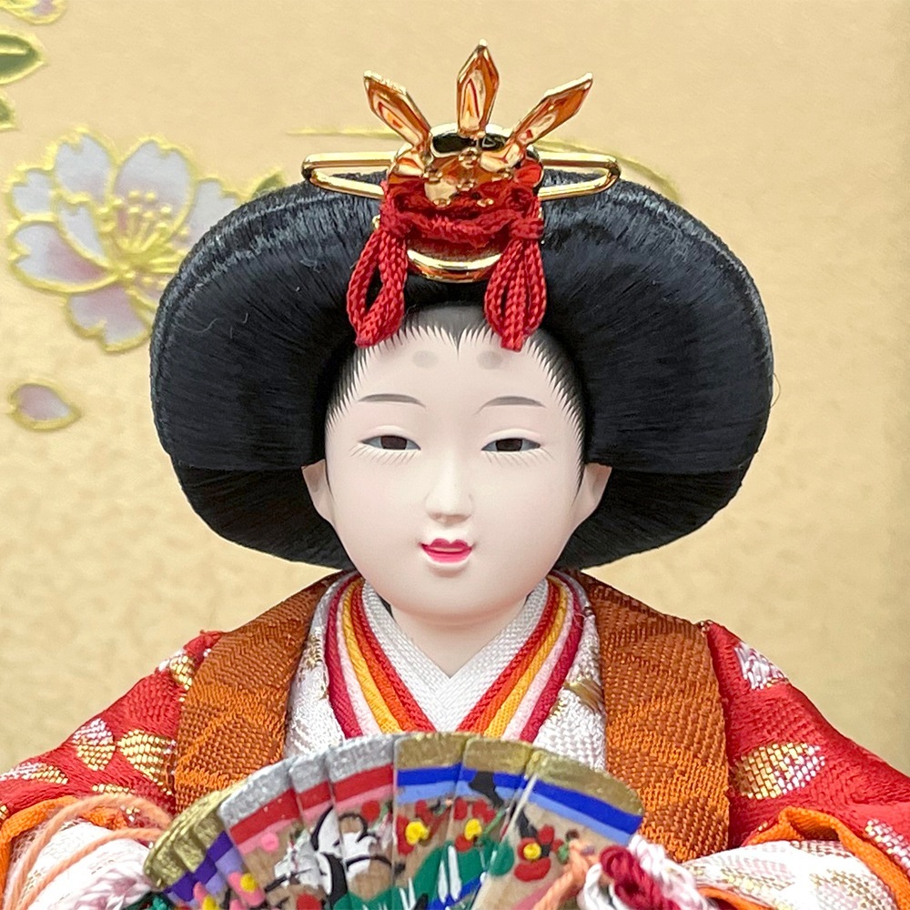 ���ͷ� ���ˤ� �Ҥʿͷ� ��ǼȢ���� �Ʋ����� 2�;��� ��;��� �� �� ������� ���襤�� �İ��� ����� 2023