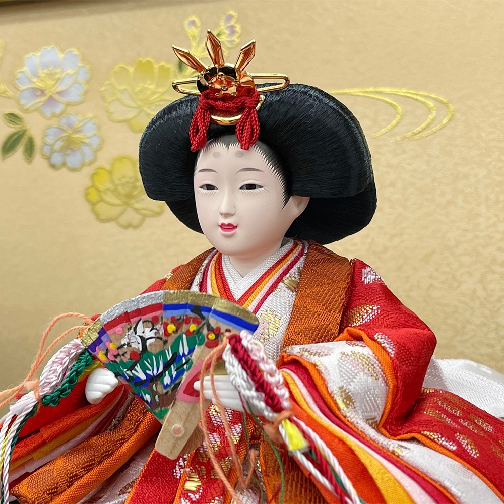 ���ͷ� ���ˤ� �Ҥʿͷ� ��ǼȢ���� �Ʋ����� 2�;��� ��;��� �� �� ������� ���襤�� �İ��� ����� 2023