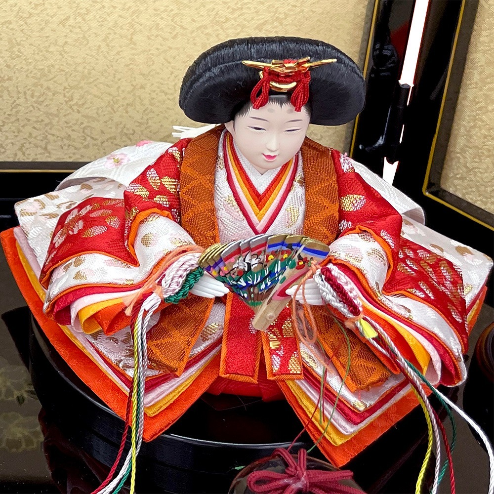 ���ͷ� ���ˤ� �Ҥʿͷ� ��ǼȢ���� �Ʋ����� 2�;��� ��;��� �� �� ������� ���襤�� �İ��� ����� 2023