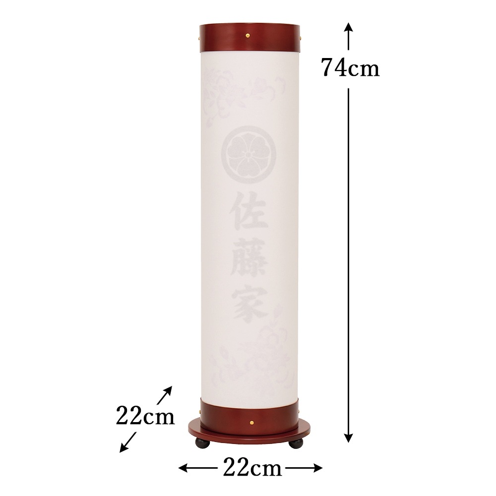 ������ ����ѥ��� ���礦���� ���� ���� �������� ���� �ۤ��� �磻�� �Ϻ� ����� �ߥˤ��������� ������� ���� ��Ω���� ���� �ŵ������ɼ� 2025