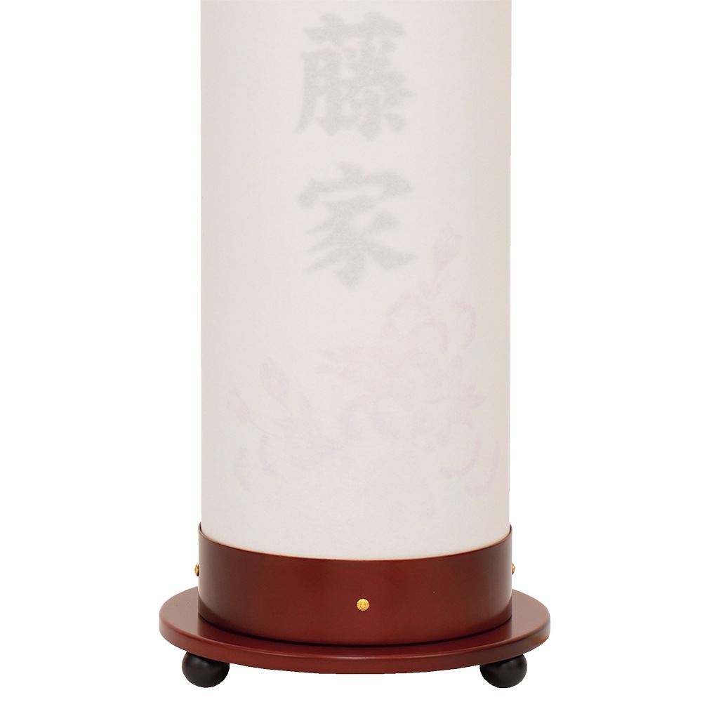 ������ ����ѥ��� ���礦���� ���� ���� �������� ���� �ۤ��� �磻�� �Ϻ� ����� �ߥˤ��������� ������� ���� ��Ω���� ���� �ŵ������ɼ� 2025