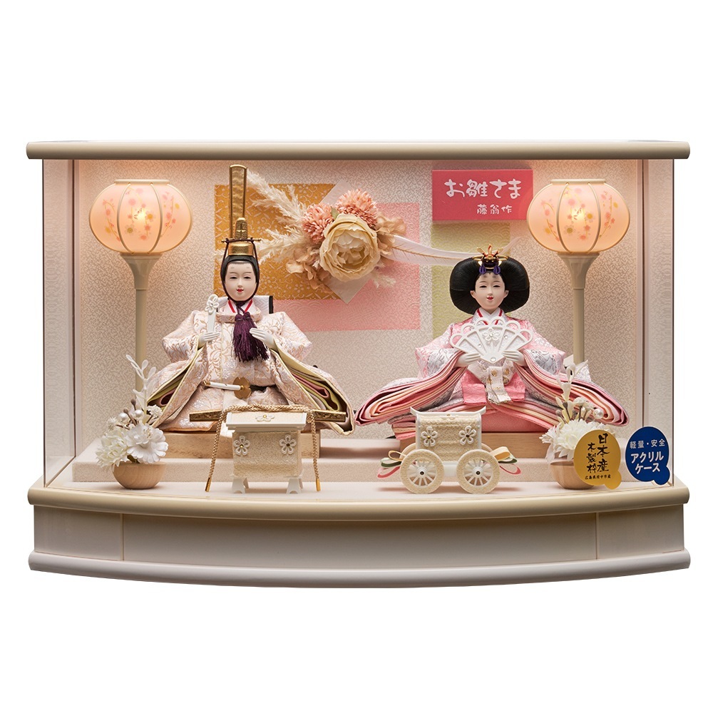 ���ͷ� ����ѥ��� �ߥ� ���٤� ���������� ������ �Ʋ����� ��� ������륱���� ����֥Хå� ������� �İ��� ����� 2025