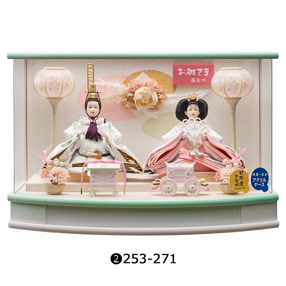 ���ͷ� ����ѥ��� �ߥ� ���٤� ���������� ������ �Ʋ����� ��� ������륱���� ����֥Хå� ������� �İ��� ����� 2025